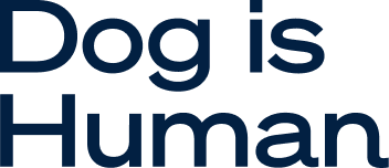 Dog Is Human Official